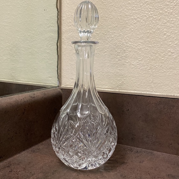 Decanter - Picture 6 of 12